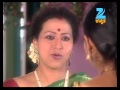 Radha Kalyana Kannada Serial Episode 800Kruttika Ravindra Best Scene Zee Kannada