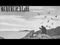Burzum Emptiness 800 Percent Slower Music