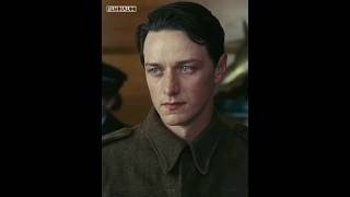 Come back to me | Cry - Cigarettes after sex | Atonement (2007) movie scene #edit #moviescenes