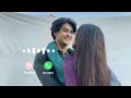 Tuza Zaga G Varyavar Udto Tuza Zaga G Varyavar Udto Ringtone Tuza Zaga G Ringtone