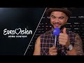 Guy Sebastian plays Tonight Again on his guitar ...