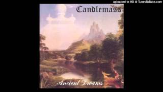 Ancient Dreams - Candlemass
