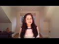 An Old Hindi Song