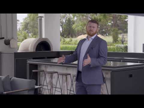 23 Fuggles Road, Kenthurst, NSW 2156, 9房, 9浴, 独立屋