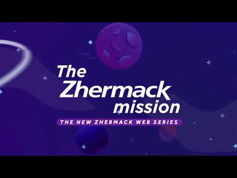 Mission n°3: The beauty of orthodontics  (ENG)