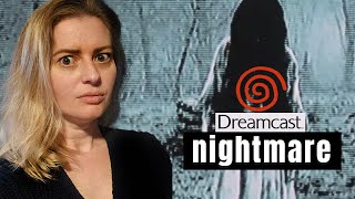 The Ring vs The Grudge vs Baseball? - Licensed to Kill Member Exclusive!