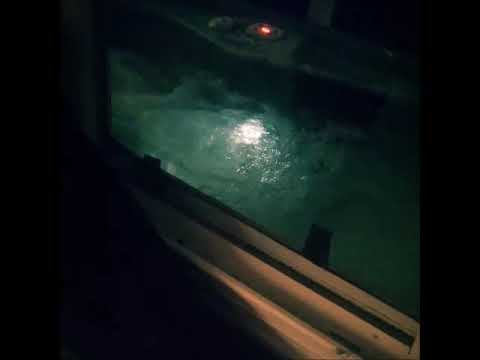 Rural Internet - Good Lord ft. Tytuus