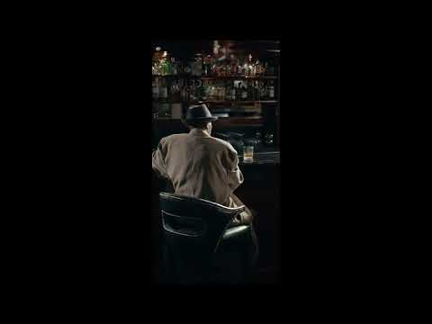 Jimmy Thackery - Licking Gravy