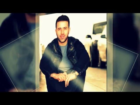 Ouz Han   İyimi Böyle 2016