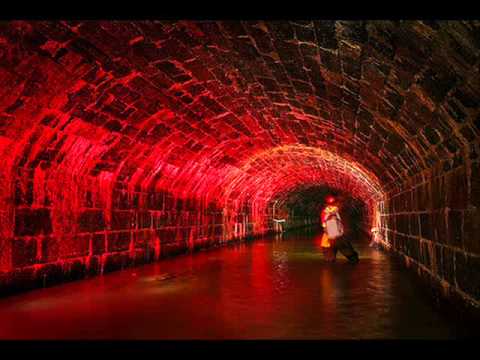 Fottawan - UNDERGROUND CELLZ (feat. Genocide & Kebo) (cuts by Dj Trickalome)