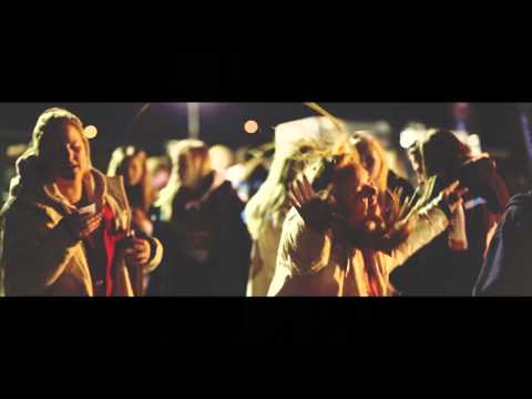 ROMERIKSTREFFET 2015 - TEASER #1