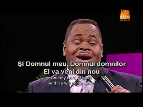 143. Adevarul Viu - Craciun