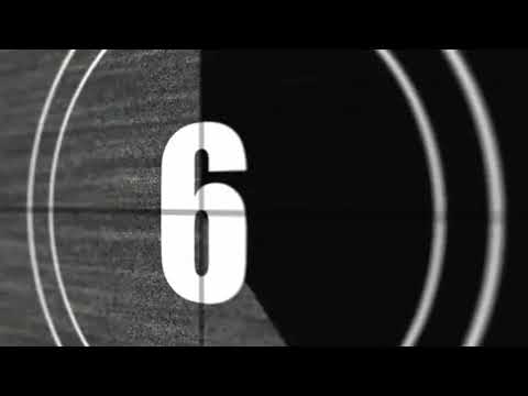 Woro-woro MMB-BC feat SAMBA