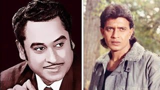 Download lagu Disco Dancer -Ae Oh Aa Zara Mudke Mila Aankhein Aaya Hoon Mein | Kishore Kumar | Mithun Chakraborty mp3 Download lagu Disco Dancer -Ae Oh Aa Zara Mudke Mila Aankhein Aaya Hoon Mein | Kishore Kumar | Mithun Chakraborty mp3