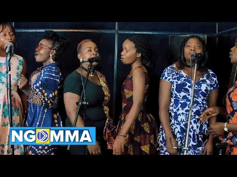 Thumbnail for Merciful God video