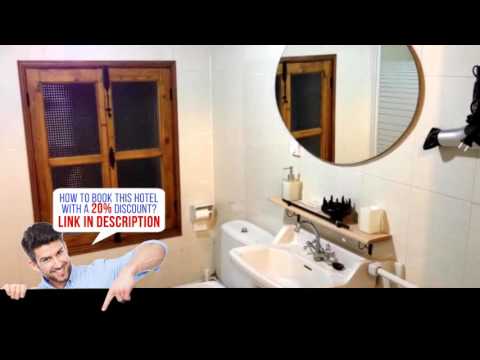 Palacio de Velamazán, Almazán, Spain HD review