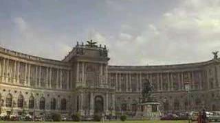 AUSTRIA - MUCHOVIAJE