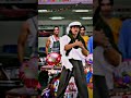 Kisi Roz Tumse Mulakat Hogi Sharukh Khan Kumar Sanu Alka Yagnik Shorts Status Instagram