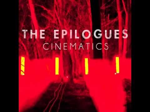 The Epilogues - Saboteur (With Lyrics)