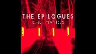 The Epilogues - Saboteur (With Lyrics)
