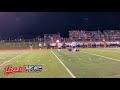 Raymore Peculiar Handles Lee S Summit North
