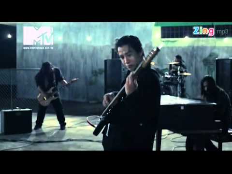 Linh hồn vẫn tồn tại - UnlimiteD