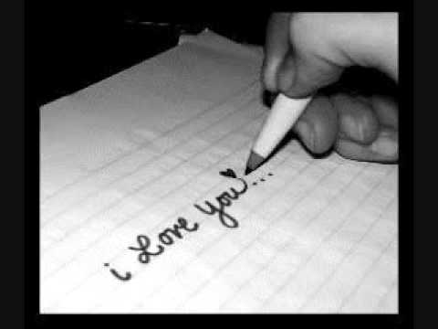 Knekam - Još jedna prilika [TEXT]