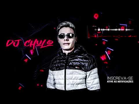 GABRIELA VEM ME MAMAR - Mc Menor MT ,Mc Gui Andrade , Mc Pelourinho , Igao (Dj Chulo)