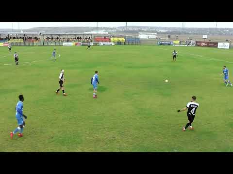 L3/E14: CS STIINTA MIROSLAVA  - SOMUZ FALTICENI 3-2