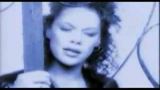 Besa la Lluvia - Tiempo Perdido - Billie Myers