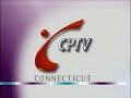 KCET CPTV CBS Television Tribune High Tone