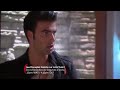 My Heart Beats For Lola Telemundo Africa August 17 2017