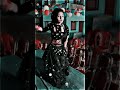 Viral Girl गुड़िया Dancer Video ननदिया रे Nanadiya Re Viral Arkestra V