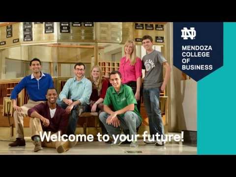 download lagu mp3 mp4 Mendoza School Of Business, download mp3 Mendoza School Of Business free download, download mp3 Mendoza School Of Business