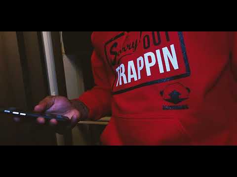 LIL NOOP LayDownGmix #ITSRONIESHOOTIN