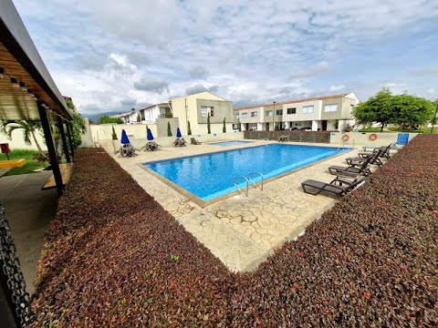 Casas, Venta, Jamundí - $550.000.000