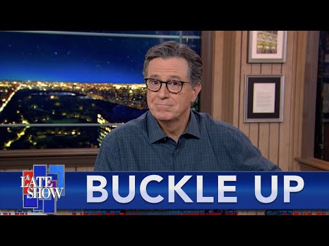 特朗普還沒有拿出欺詐的真實證據，但讓他下臺可能會很坎坷。 (Trump Has Yet To Show Real Evidence Of Fraud, But Getting Him Out Of Office May Be A Bumpy Ride)