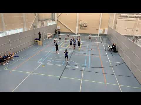 8.10.2022 JyLe B2-AA B