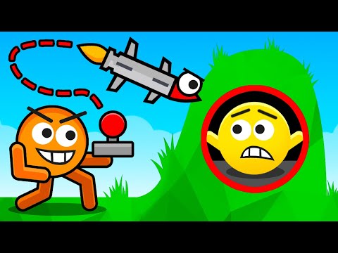 Adding Modded Weapons To Rounds