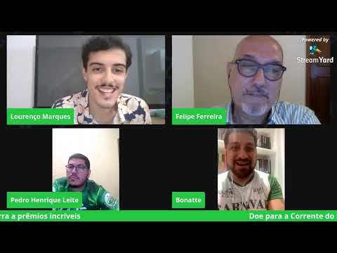 Vale a Pena ver a Imperatriz de novo - Desfile de 1987 "Estrela Dalva"