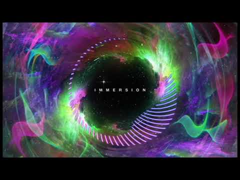Metacentric - Immersion