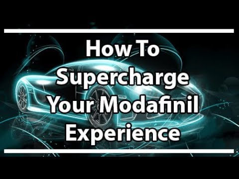 MODAFINIL A FOGYÁS | Armodafinil | Magyar Modafinil fog fogyni