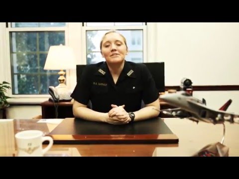 download lagu mp3 mp4 Margo Darragh, download lagu Margo Darragh gratis, unduh video klip Margo Darragh