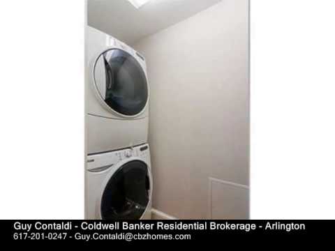 5 Vinal Ave Somerville, MA 02143 - Condo - Real Estate - For Sale -