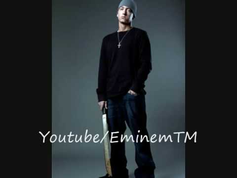 Eminem Rap Superstar Feat The Notorious