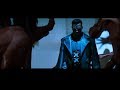 Techno Trance Warp Brothers Phat Bass Blade Vampire Dance Club