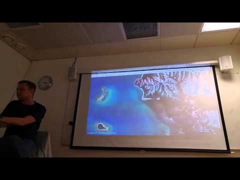 JavaScript – Prototypical inheritance (examples of objects and prototypes)  pt. 4