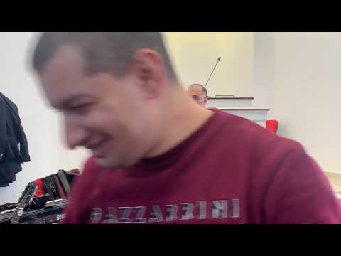 16 ianuarie 2021 Romeo Stan -  Să ne iubim unii pe alții