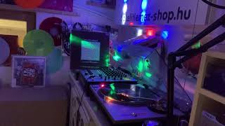 Bruce Wayne Feat. Luvain Maximen - I Choose To Live (Club Mix)