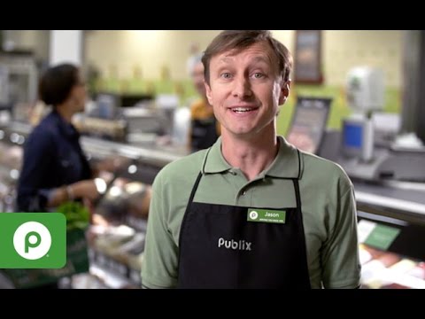 Publix Jobs: What’s it Like to Work for Publix in Retail?